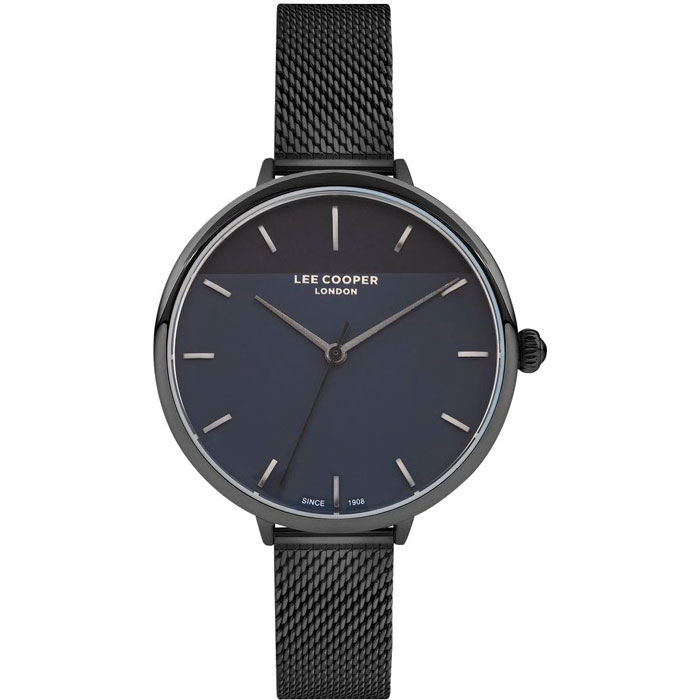 Часы Lee Cooper Classic LC07021.650